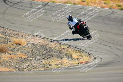 media/Oct-24-2025-2WTD (Fri) [[491f36c2bf]]/B Group/Session 3 (Turn 5)/